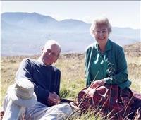 بالصور|عقار المورال في أسكتلندا.. أفضل الأماكن التي وقعت العائلة المالكة البريطانية في حبها