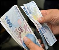 مراسل «القاهرة الإخبارية»: رفع سعر الفائدة التركية اليوم أحدث حالة من الفوضى بالأسواق