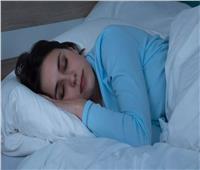 دراسة برازيلية: النوم الجيد يبطئ خطى الشيخوخة