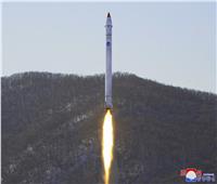 كوريا الشمالية تعلن فشل إطلاق قمر اصطناعي لأغراض التجسس