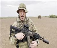 بريطانيا: مقتل «بريجوجين» سيزعزع استقرار مجموعة فاجنر بشدة