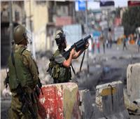 الاحتلال الإسرائيلي يعتقل 7 فلسطينيين من وسط وجنوب الضفة الغربية المُحتلة