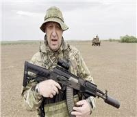 بريطانيا: مقتل «بريجوجين» سيزعزع استقرار مجموعة «فاجنر» 