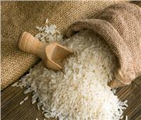 الحكومة تكشف حقيقة وجود عجز في الكميات المعروضة من الأرز بالأسواق