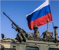 الجيش الروسي يدمر مقاتلتي «سو- 25» وعشرات الأهداف الجوية الأوكرانية
