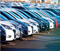 ننشر موقف المتقدمين للحجز بشركات السيارات في مبادرة «إحلال المركبات»