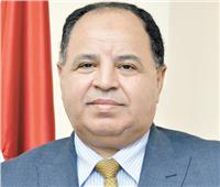 وزير المالية| انضمام مصر لـ «بريكس» يعزز الفرص الاستثمارية والتصديرية والتدفقات الأجنبية