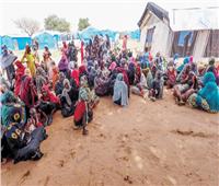 الأمم المتحدة تحذر من تدمير السودان بالكامل