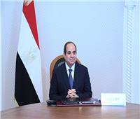 خلال مشاركة الرئيس فى «البريكس بلس» 2022| مصر تقدر انضمامها لعضوية بنك التنمية الجديد