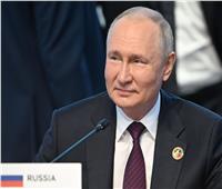 الكرملين: لا خطط لدى بوتين لحضور «قمة العشرين»