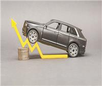 سوق السيارات نداء إنقاذ وروشتة إنعاش | نقص معروض ومكونات إنتاج وارتفاع أسعار و«أوفربرايس»
