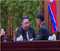 رغم ترجيحات إقالته.. رئيس الوزراء الكوري الشمالي يقوم بأول نشاط عقب توبيخ قاس من كيم
