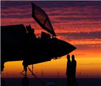 بعد غواصات «دريدنوت».. المملكة المتحدة وتعزيز القدرات النووية لمقاتلات «F-35»