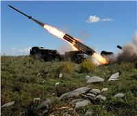 «الدفاع الروسية»: تدمير طائرة مسيرة أوكرانية في بيلجورود