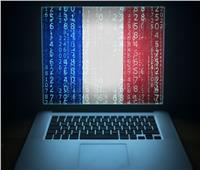 تسريب بيانات ملايين طالبي العمل في فرنسا 