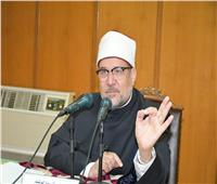 وزير الأوقاف يؤكد: تنظيف المساجد بشكل دوري وتكثيف الأنشطة الدعوية