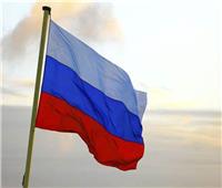 الحكومة الروسية تهتم بمواصلة عمل الشركات الأجنبية في البلاد