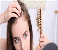 هاني النظر يكشف عن أفضل الزيوت الطبيعية لعلاج تساقط الشعر