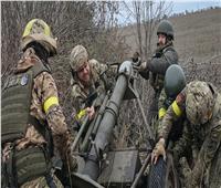 مسؤول روسي: أوكرانيا فقدت 86 جنديًا و6 مدافع في زابوريجيا الليلة الماضية