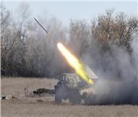 الدفاع الروسية تعلن تدمير طائرة أوكرانية دون طيار فوق بريانسك
