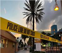  مقتل عدة أشخاص في إطلاق نار بمتجر في جاكسونفيل بولاية فلوريدا الأمريكية 