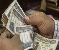حبس المتهمين بترويج «نقود مزيفة» بالقاهرة   