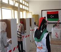 الأمم المتحدة تجدد دعوتها لليبيا لإجراء الانتخابات باعتبارها السبيل نحو استعادة الشرعية