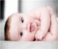 التعرف على شكل الجنين قبل الولادة.. موقع يكشف ملامح طفلك المستقبلي