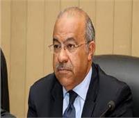 التموين: المخازن الاستراتيجية ترفع تصنيف مصر بمؤشر الأمن الغذائي العالمي
