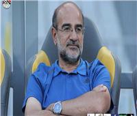 اقتراح جديد من عامر حسين بشأن عدد الإنذارات قبل إيقاف اللاعبين 