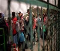 الجارديان: خطة إيواء طالبي اللجوء في بارجة بيبي ستوكهولم تعد فخًا