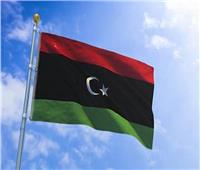 البعثة الأممية في ليبيا تبحث إشراك المجتمع المدني