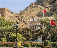 سلطنه عمان توقع مذكرة تفاهم في مجال التحول الأخضر 