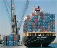 «الإحصاء»: 1.2 مليار دولار صادرات مصر من السلع الاستهلاكية    