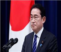طوكيو تستدعي سفير الصين وتستنكر رشق السفارة والمدارس اليابانية بالحجارة