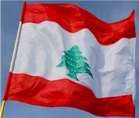 لبنان: اللجنة الوزارية للكهرباء تقرر عرض أزمة باخرة الوقود