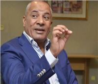 أحمد موسى لـ وزير التموين بعد منع صرف الأزر بالبطاقات: «التوقيت غير مناسب»