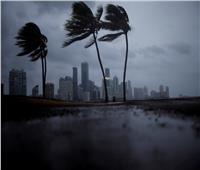 بايدن يعلن حالة الطوارئ في ولاية فلوريدا بسبب «إداليا»