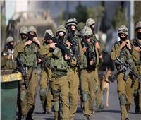 الاحتلال الإسرائيلي يعتقل 37 فلسطينيًا من الضفة الغربية