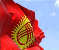 قرغيزستان تحث السكان على تجنب الحركات المتطرفة