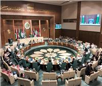 انطلاق الدورة الـ112 للمجلس الاقتصادي والاجتماعي العربي