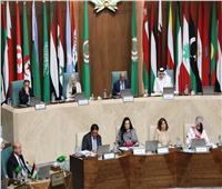 أبو غزالة: الجامعة العربية ترسخ للعمل التنموي الاقتصادي
