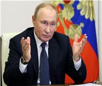 الكرملين: بوتين لن يحضر جنازة قائد «فاجنر» 