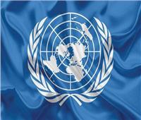 الأمم المتحدة: إكمال مشروع منع تسرب النفط من الناقلة صافر يتطلب 22 مليون دولار