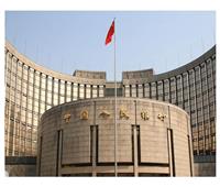 وزارة التجارة الصينية: بكين وواشنطن تعتزمان إنشاء قناة اتصال جديدة بين سلطاتهما التجارية