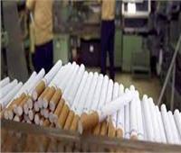 قرار هام من «الشرقية للدخان» لضبط أسعار السجائر في الأسواق