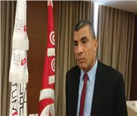 "هيئة الانتخابات في تونس": تحديد موعد الانتخابات البلدية سيخضع للنقاش داخل مجلس الهيئة