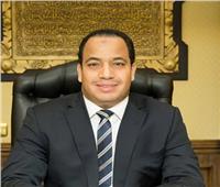 القاهرة للدراسات الاقتصادية: قرارات الرئيس لدعم القطاع الصناعي تتضمن حزما تحفيزية لجذب الاستثمارات