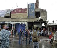 العراق يعلن دخول أكثر من مليوني وافد لزيارة أربعينية الإمام الحسين