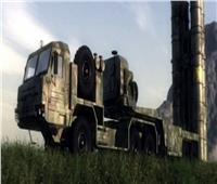 الدفاع الروسية: إسقاط 5 طائرات مسيرة أوكرانية فوق 3 مقاطعات روسية
